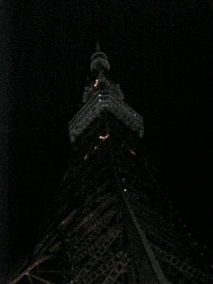 e0107371_2042873.jpg