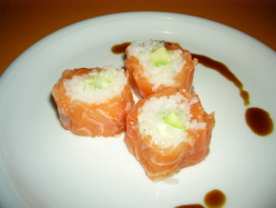 f0029271_8565949.jpg