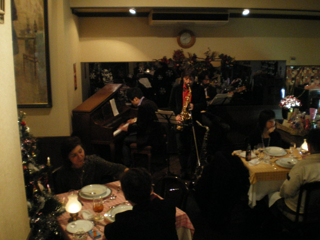 f0107072_084187.jpg