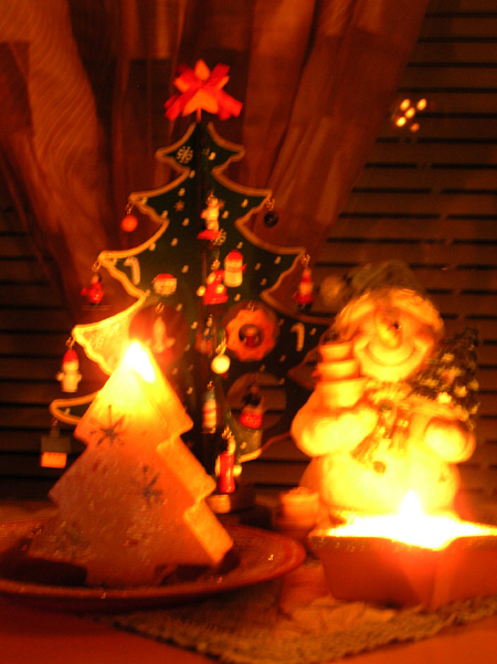 d0050573_17313589.jpg