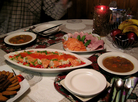 d0050573_17361867.jpg