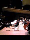 c0102375_359329.jpg