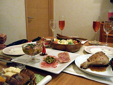 d0074578_2351187.jpg