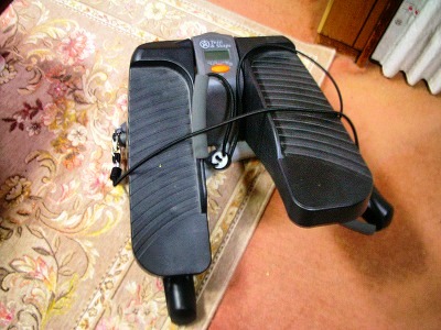 c0078480_2214436.jpg