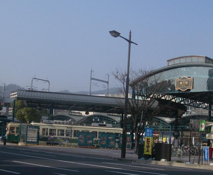 e0069481_6195573.jpg