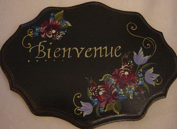 f0036481_23581957.jpg