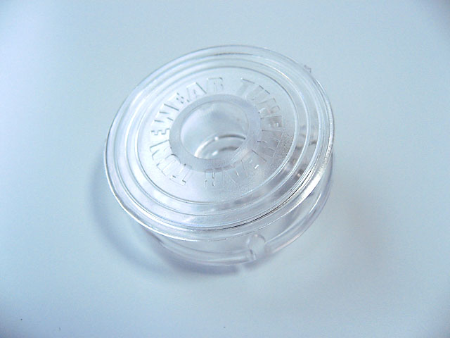 b0042282_23233550.jpg