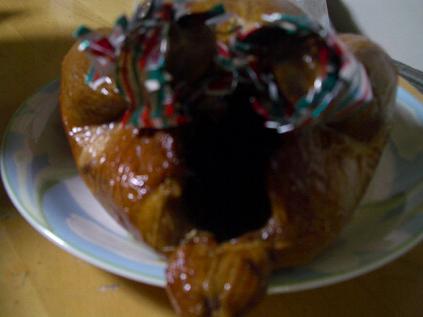 c0031582_8184135.jpg