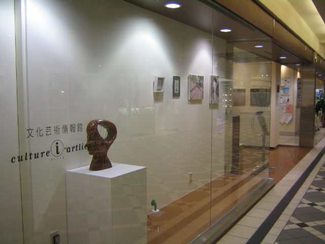 f0119082_1041598.jpg