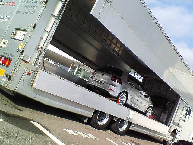 b0085684_181266.jpg