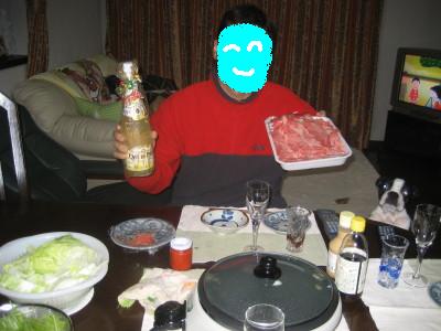 c0092787_11281358.jpg