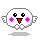 f0049187_11582360.gif