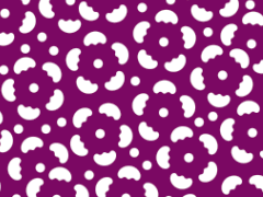 b0029488_1740336.gif