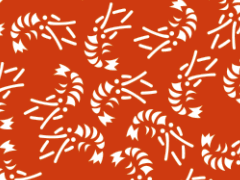 b0029488_17413573.gif