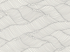 b0029488_17422347.gif
