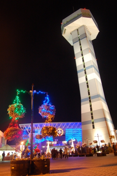b0100489_2141337.jpg