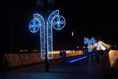b0100489_21431328.jpg