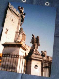 f0115690_12175285.jpg