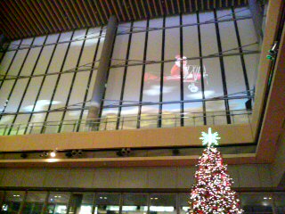 e0009391_8481768.jpg