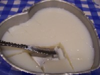 e0055091_18553088.jpg