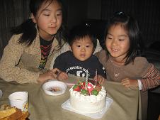 b0071995_17431923.jpg