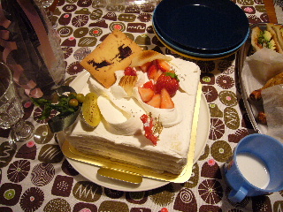 d0015096_8451839.jpg