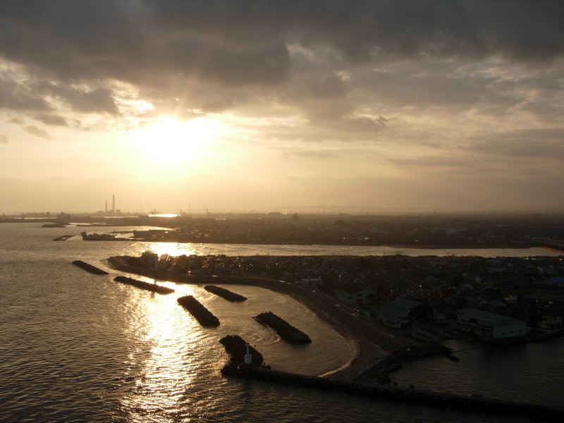 f0084796_22434082.jpg