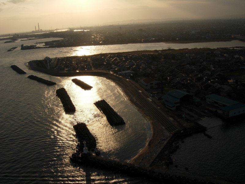 f0084796_22441069.jpg