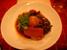 b0083998_23182434.jpg