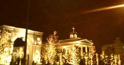 e0077498_5193332.jpg