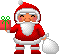 d0064499_9142660.gif
