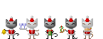 d0064499_9143919.gif