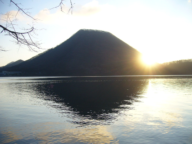 e0102099_18524890.jpg