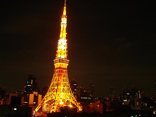 a0036400_10172397.jpg