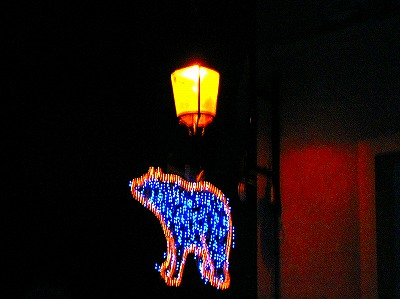 f0041600_6154944.jpg