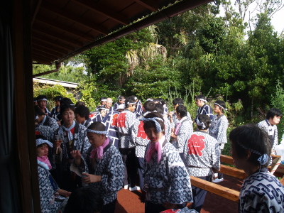 e0089001_16111181.jpg