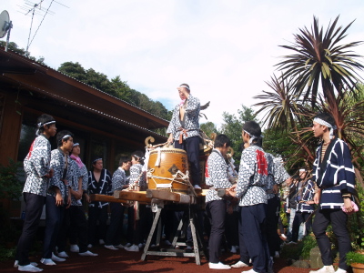 e0089001_16211463.jpg