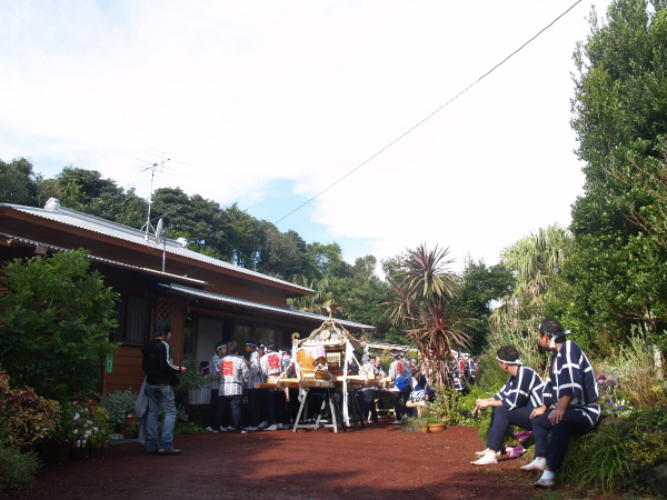 e0089001_16295445.jpg