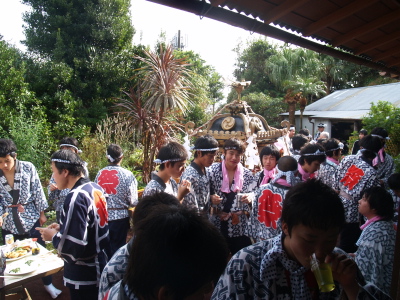 e0089001_1635425.jpg