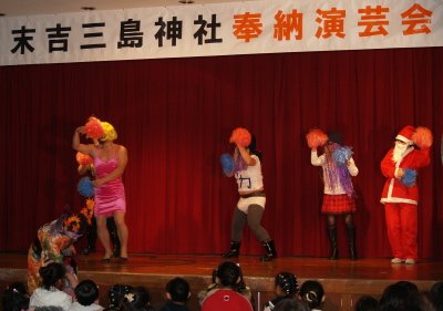 e0089001_164228.jpg
