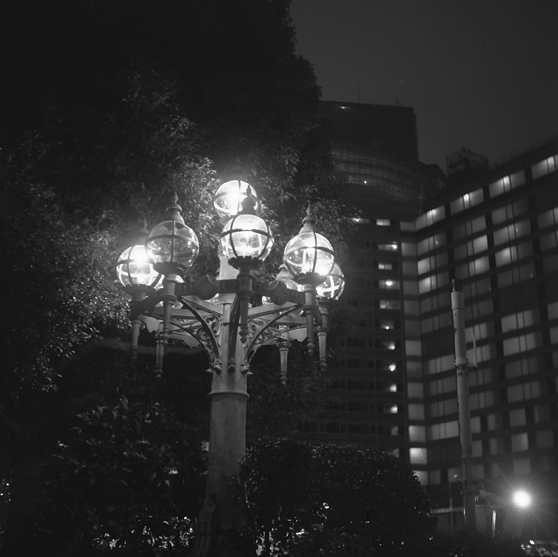 f0109201_191651.jpg