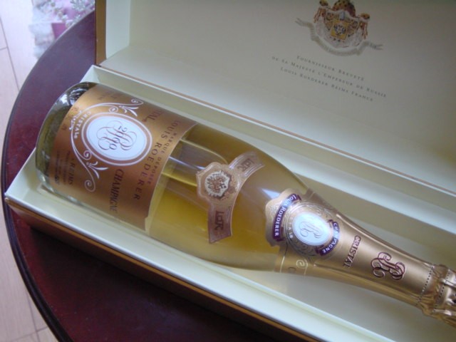 b0083902_1504051.jpg