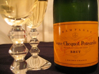 d0003606_1340163.jpg