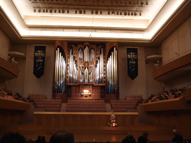 f0084806_7433657.jpg