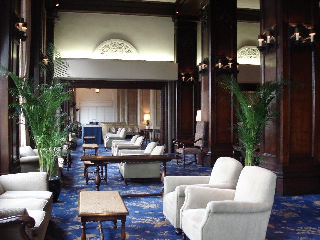 f0084806_7555243.jpg