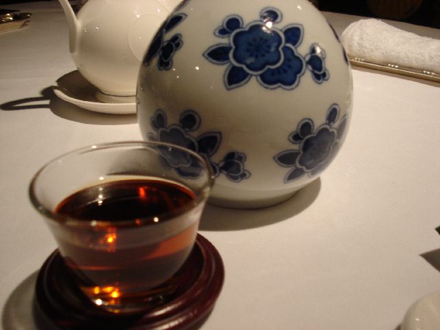 f0084806_834773.jpg