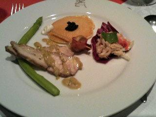 f0092906_21102817.jpg