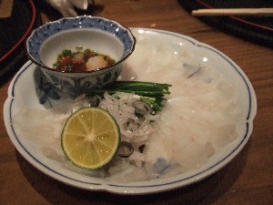 a0091907_11361878.jpg