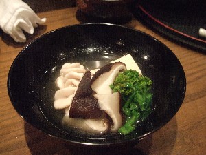 a0091907_11391100.jpg