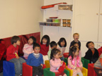 f0014009_15384473.jpg